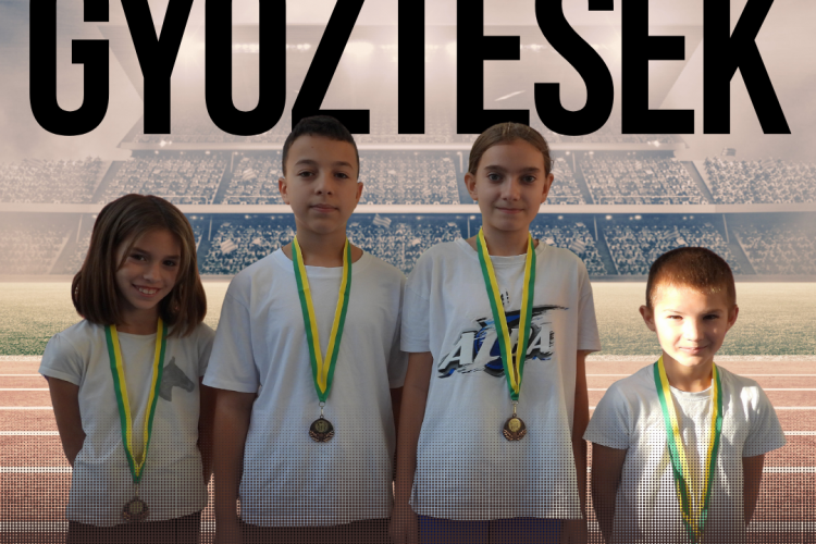 Sárszentmihály (2).png